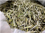 福鼎白茶都有哪些類型？又當(dāng)如何去分檔次！竟是如此，漲知識(shí)了