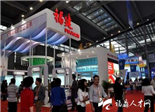 科技廳：福建代表團再次亮相深圳高交會
