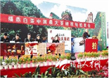 2012福鼎白茶熱潮年？
