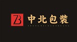 13910=福鼎人才網(wǎng)